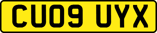 CU09UYX