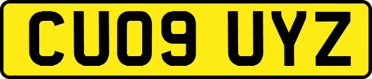 CU09UYZ
