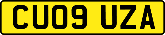 CU09UZA