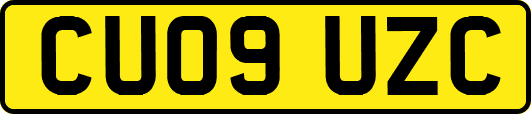 CU09UZC