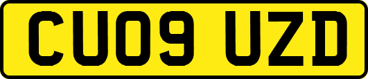 CU09UZD