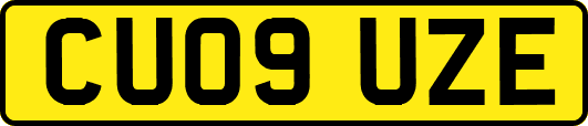 CU09UZE