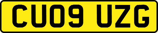 CU09UZG