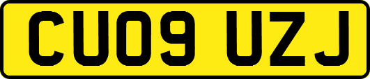 CU09UZJ