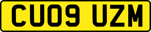 CU09UZM