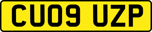 CU09UZP