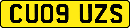 CU09UZS