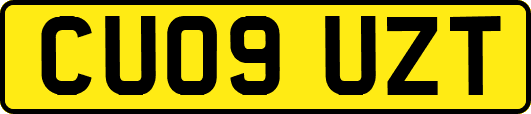 CU09UZT