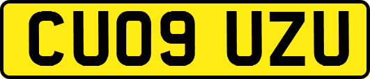 CU09UZU