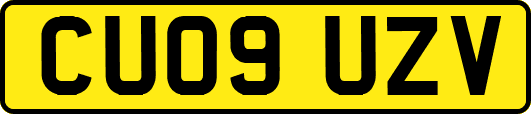 CU09UZV