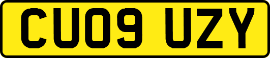 CU09UZY