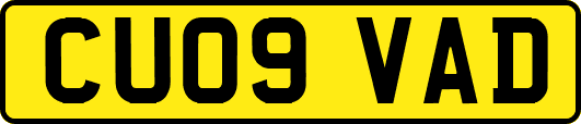 CU09VAD