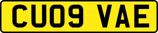 CU09VAE