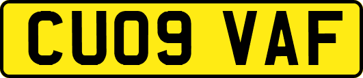 CU09VAF