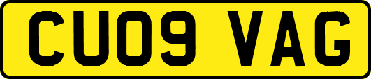 CU09VAG