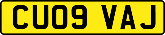 CU09VAJ