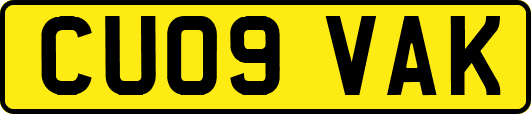 CU09VAK