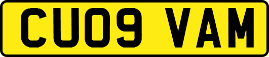 CU09VAM