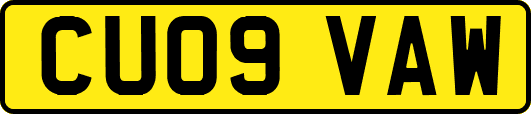 CU09VAW