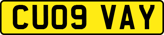 CU09VAY