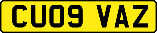 CU09VAZ