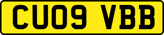 CU09VBB