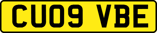 CU09VBE