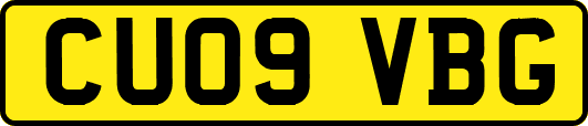 CU09VBG