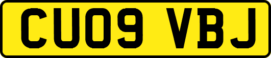 CU09VBJ