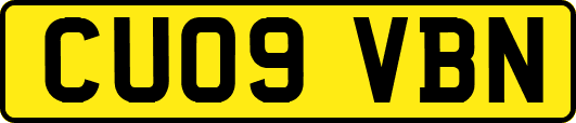CU09VBN