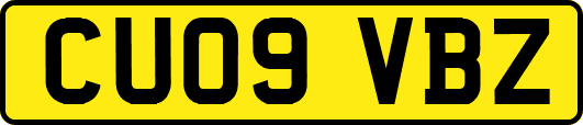CU09VBZ