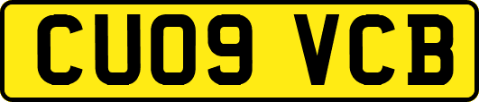 CU09VCB