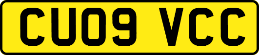 CU09VCC