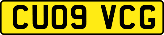 CU09VCG