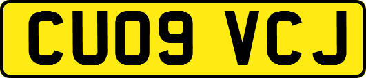 CU09VCJ