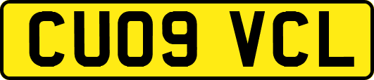 CU09VCL