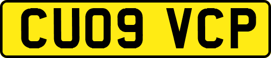 CU09VCP