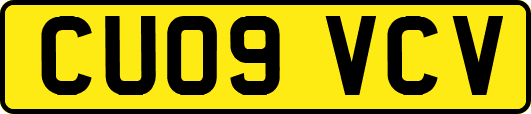 CU09VCV