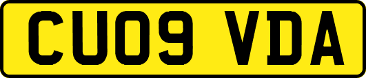 CU09VDA