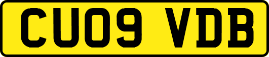 CU09VDB