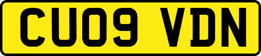CU09VDN