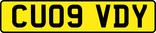 CU09VDY