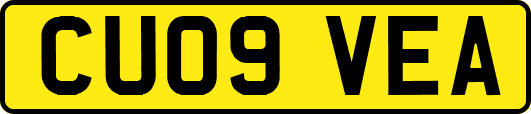 CU09VEA