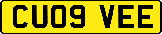 CU09VEE