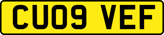 CU09VEF