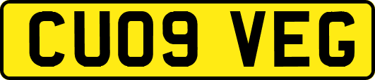 CU09VEG