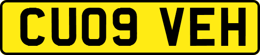 CU09VEH