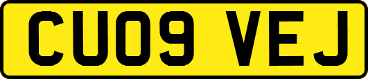 CU09VEJ