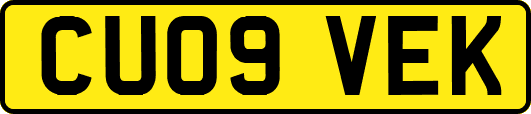 CU09VEK