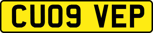 CU09VEP